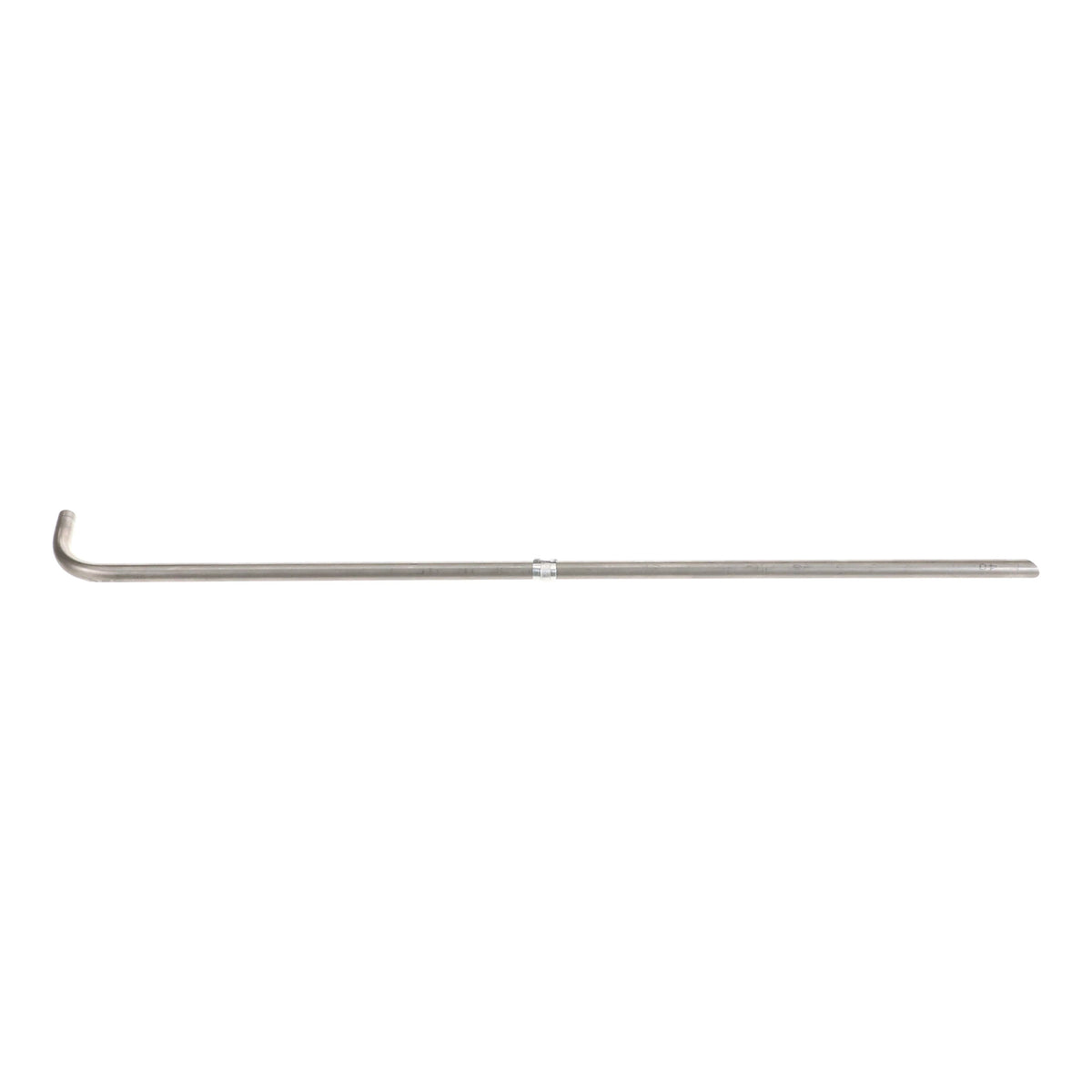 L119109 - OEM FUEL TUBE - CASE CONSTRUCTION