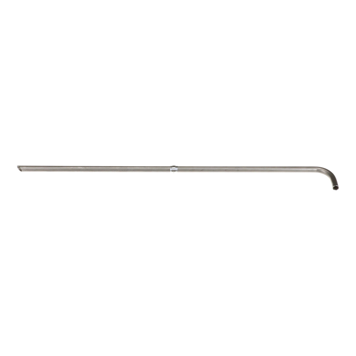 L119109 - OEM FUEL TUBE - CASE CONSTRUCTION