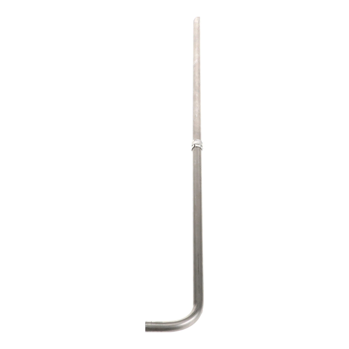 L119109 - OEM FUEL TUBE - CASE CONSTRUCTION