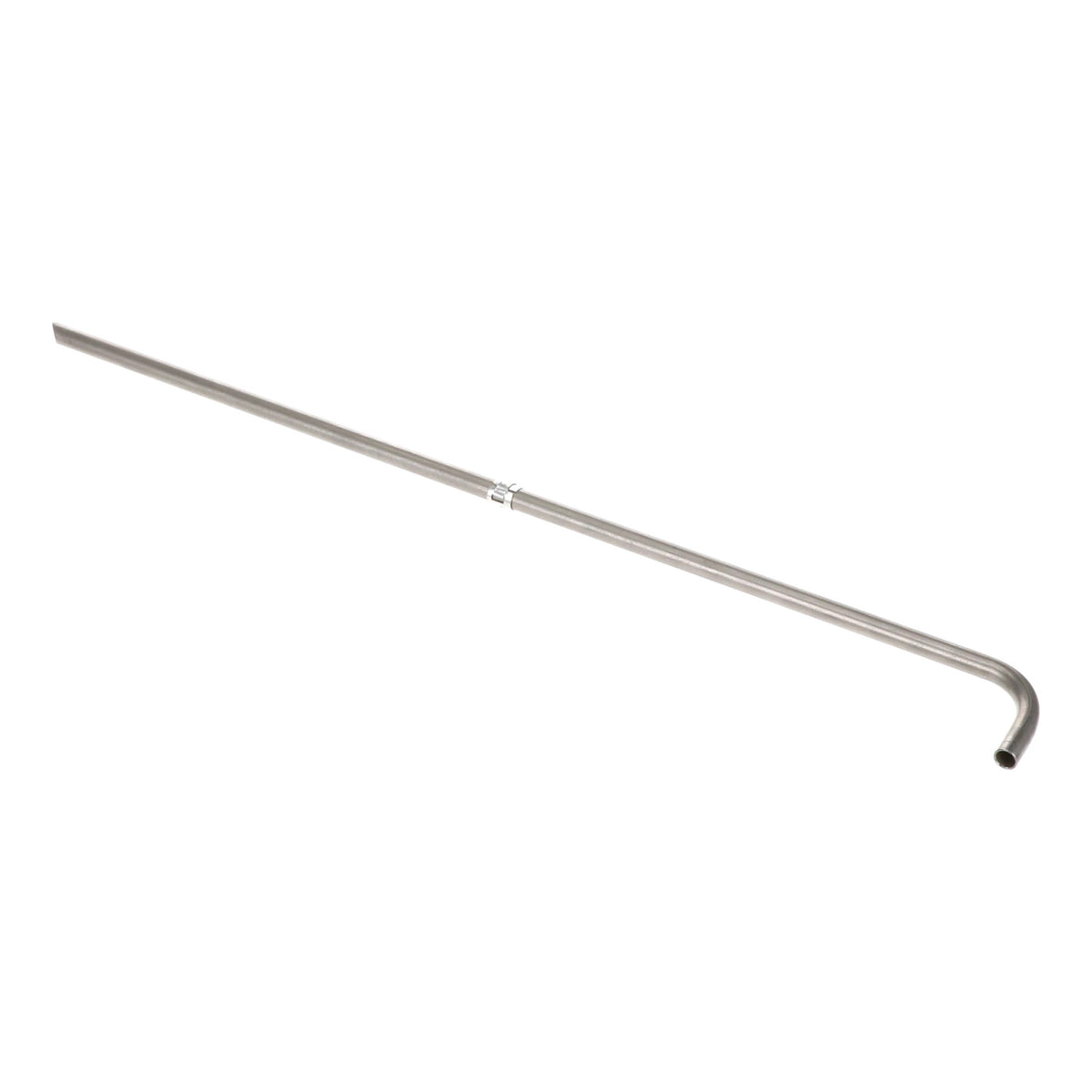 L119109 - OEM FUEL TUBE - CASE CONSTRUCTION