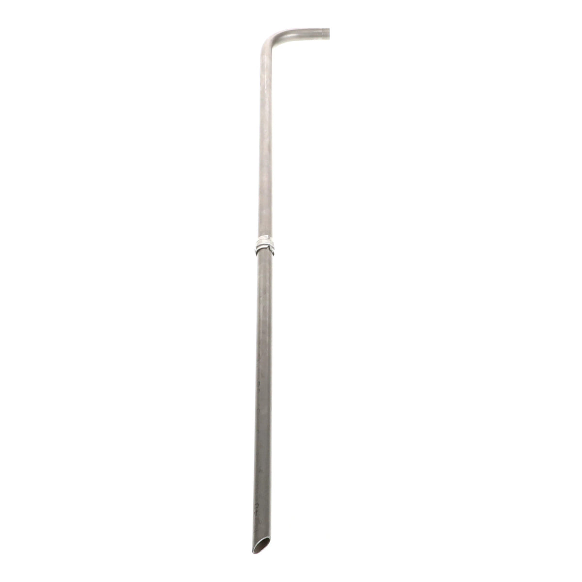 L119109 - OEM FUEL TUBE - CASE CONSTRUCTION