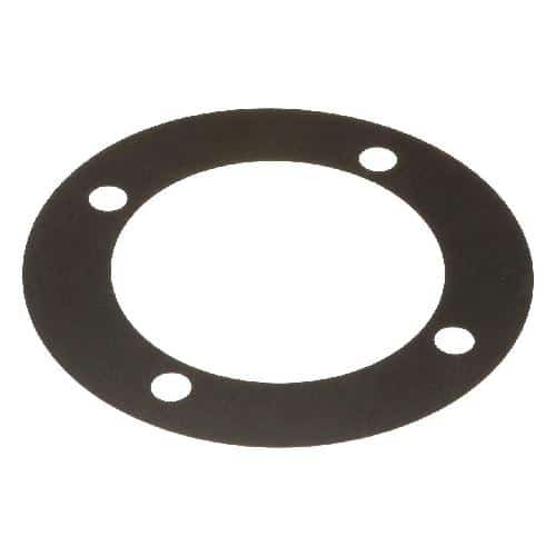 L119203 - OEM SHIM - CASE CONSTRUCTION