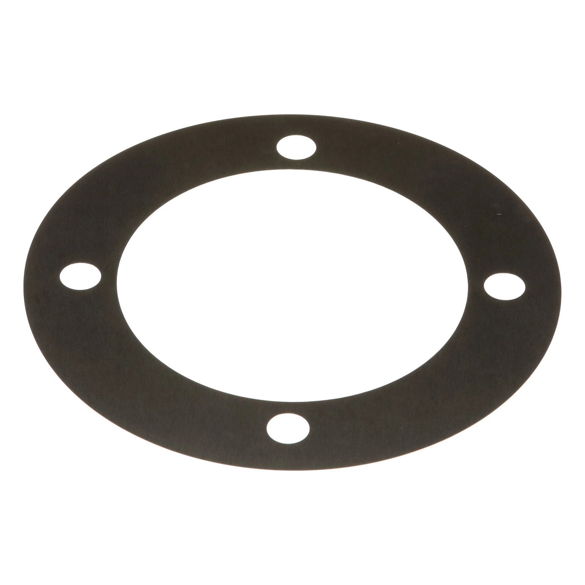 L119203 - OEM SHIM - CASE CONSTRUCTION