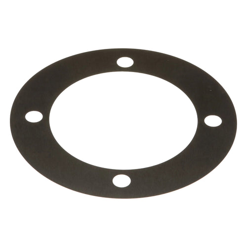 L119203 - OEM SHIM - CASE CONSTRUCTION