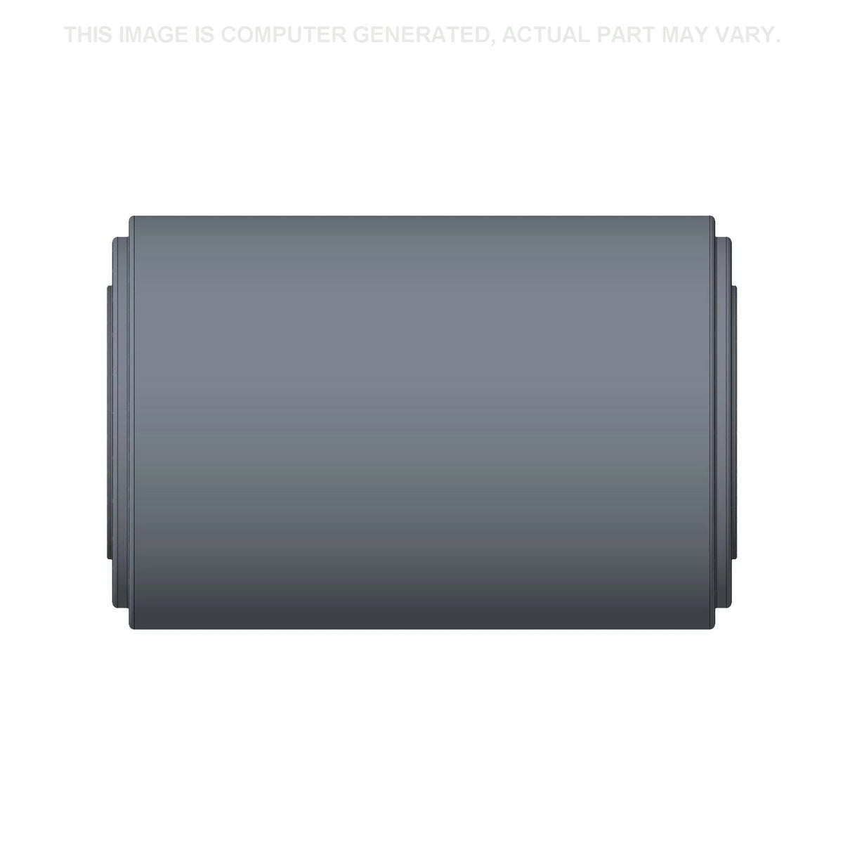 L124020 - OEM ABSORBER SHOCK - CASE CONSTRUCTION