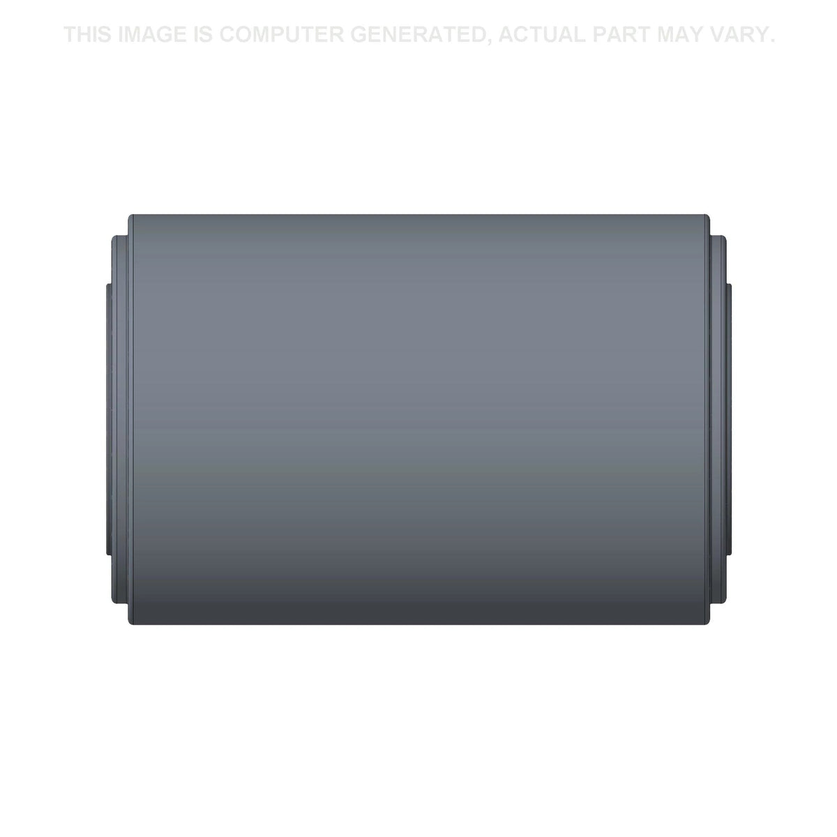 L124020 - OEM ABSORBER SHOCK - CASE CONSTRUCTION