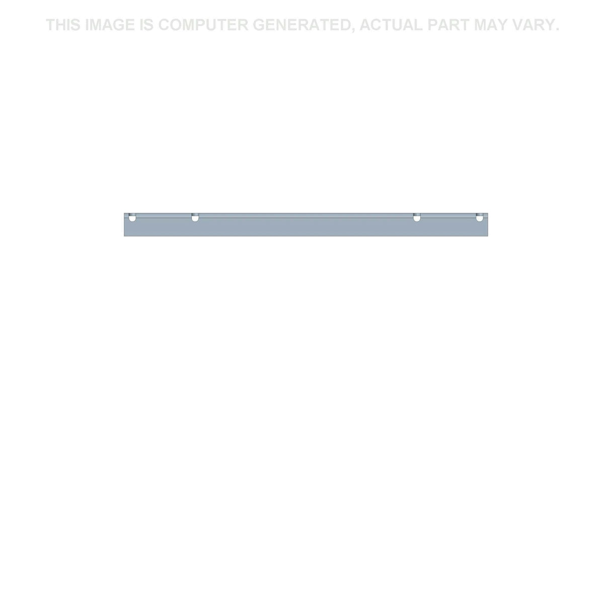 L124221 - OEM SUPPORT - CASE CONSTRUCTION