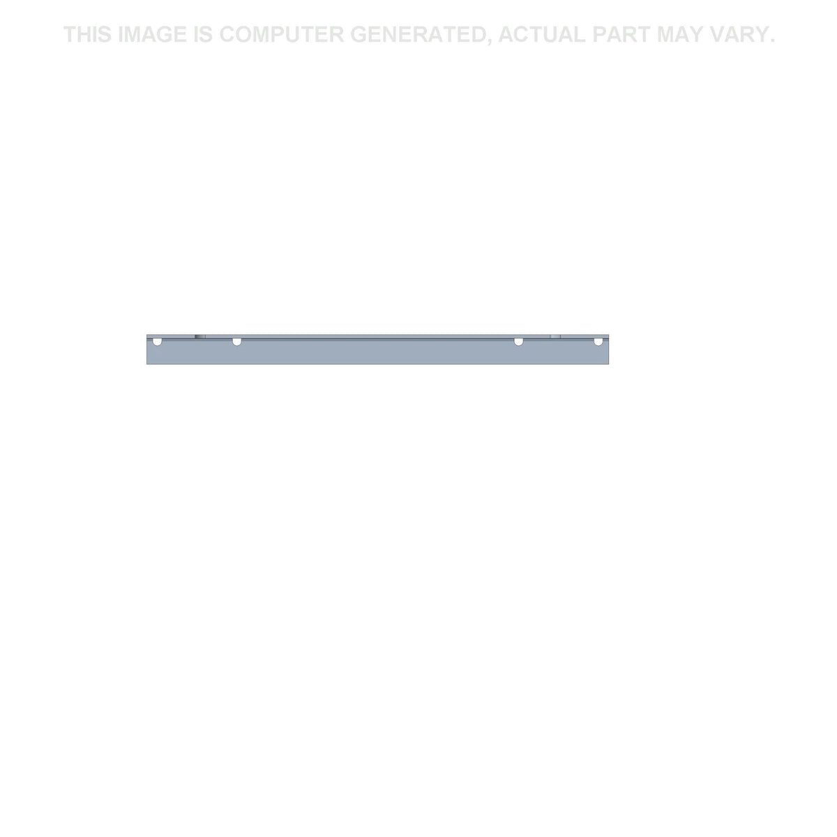 L124221 - OEM SUPPORT - CASE CONSTRUCTION
