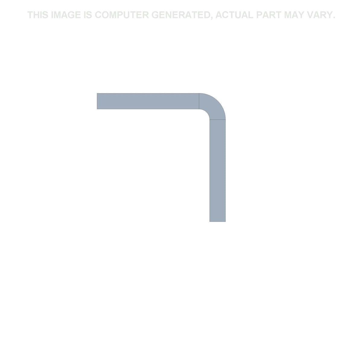 L124221 - OEM SUPPORT - CASE CONSTRUCTION