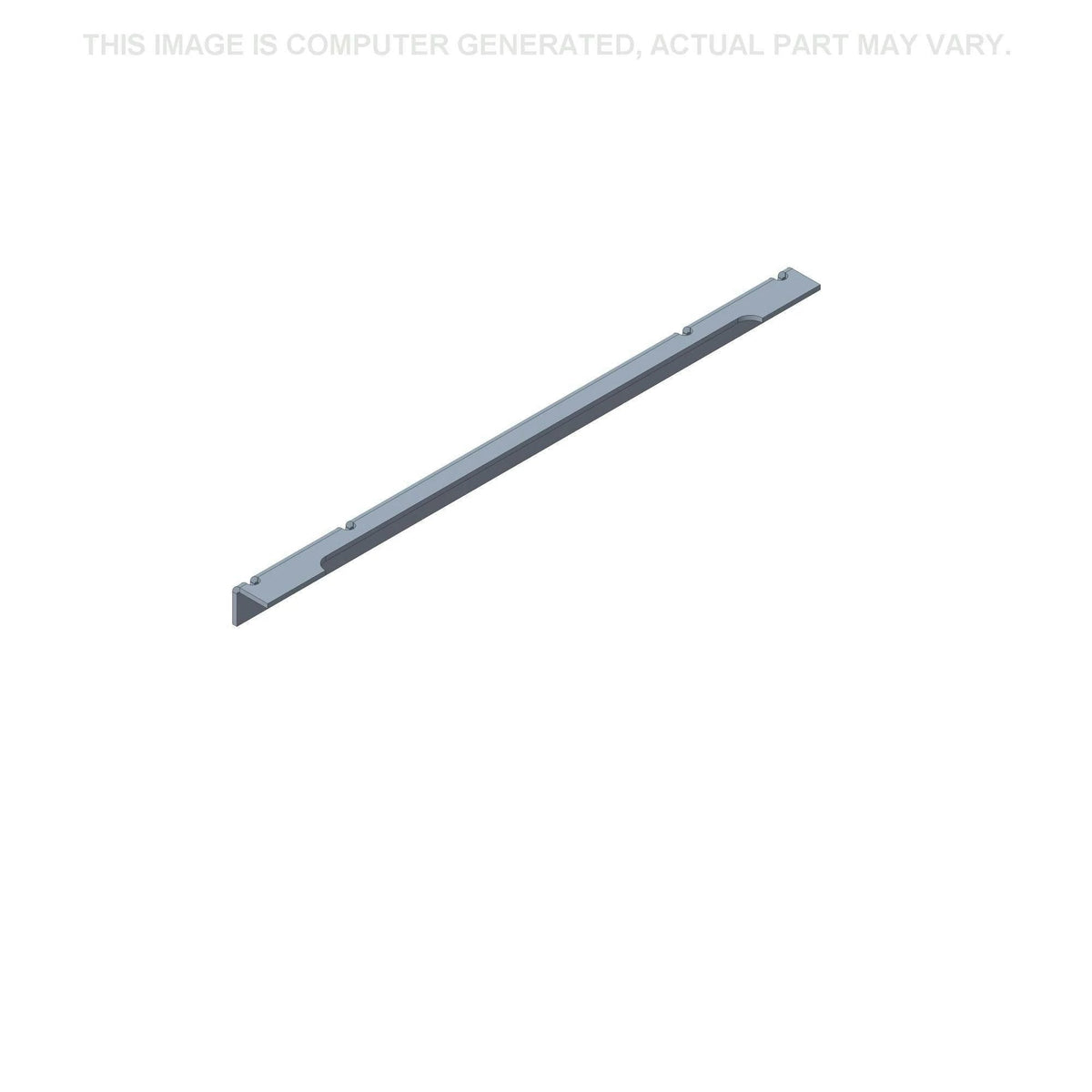 L124221 - OEM SUPPORT - CASE CONSTRUCTION