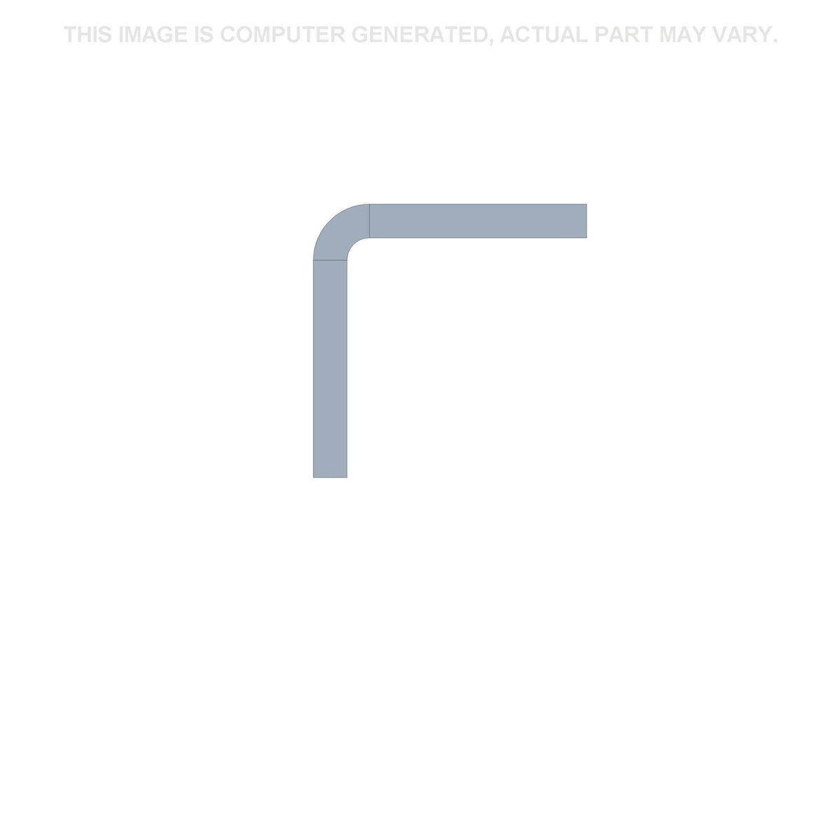 L124221 - OEM SUPPORT - CASE CONSTRUCTION