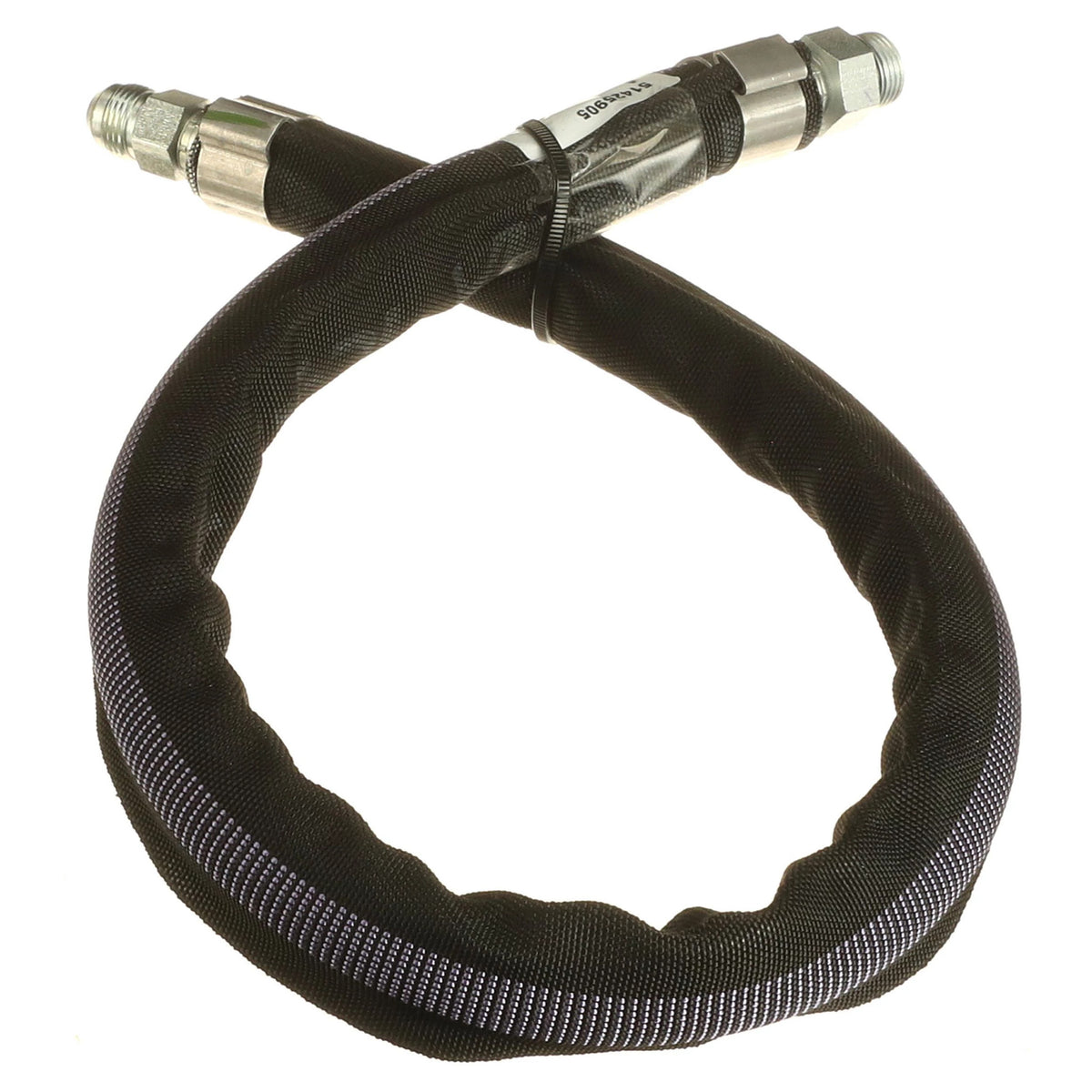 L124240 - OEM HOSE - CASE CONSTRUCTION