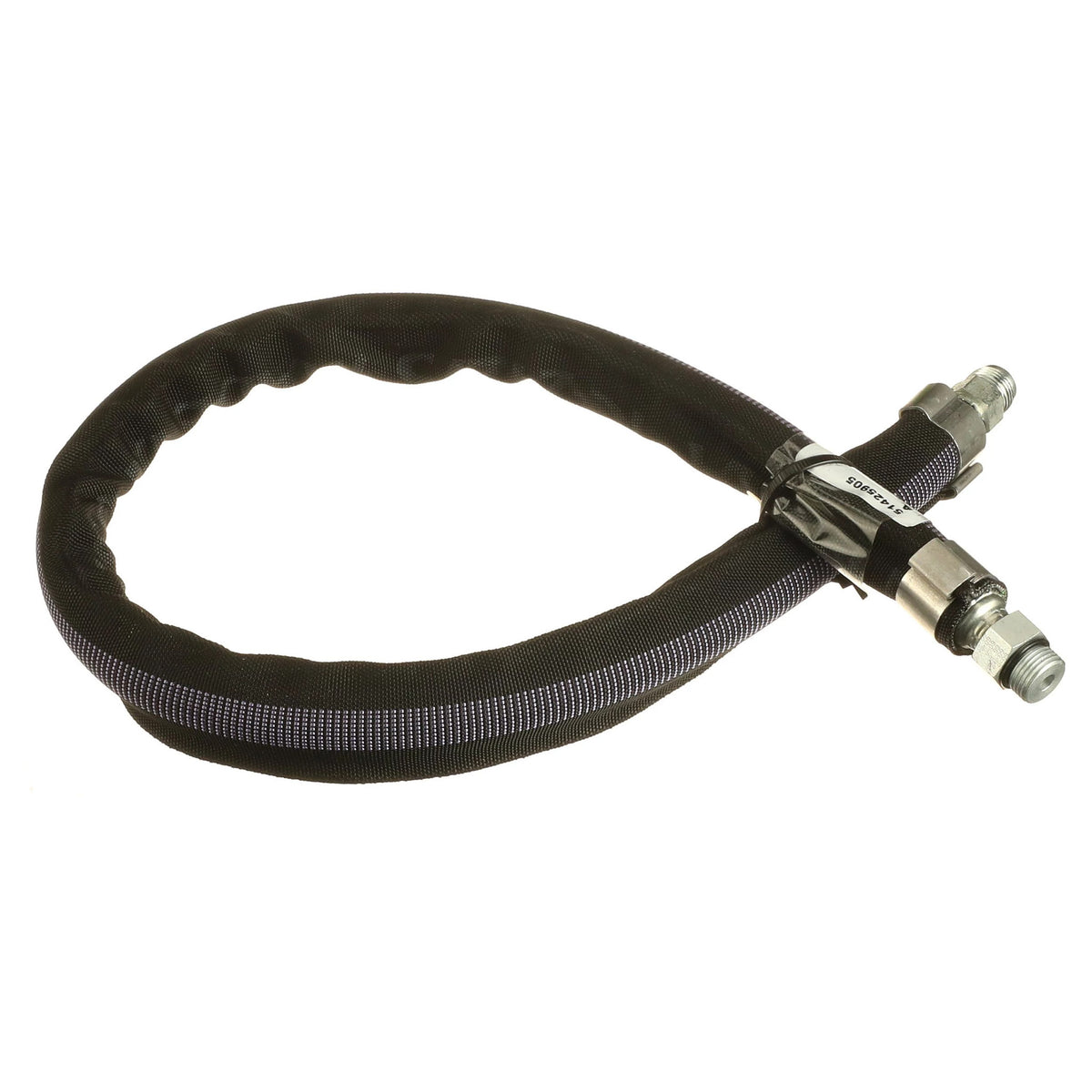 L124240 - OEM HOSE - CASE CONSTRUCTION