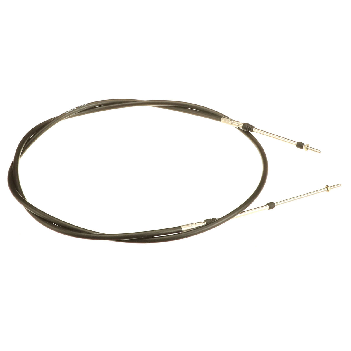 L124346 - OEM CABLE ASSEMBLY - CASE CONSTRUCTION