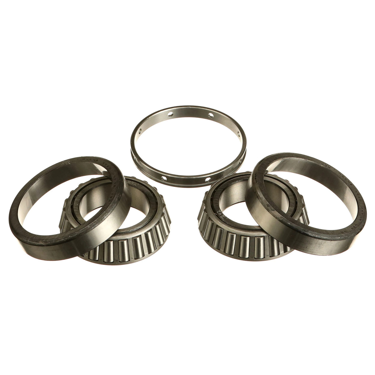L125006 - OEM 63.5MM ID X 112.71MM OD X 60.33MM WIDTH TAPERED BEARING - CASE CONSTRUCTION