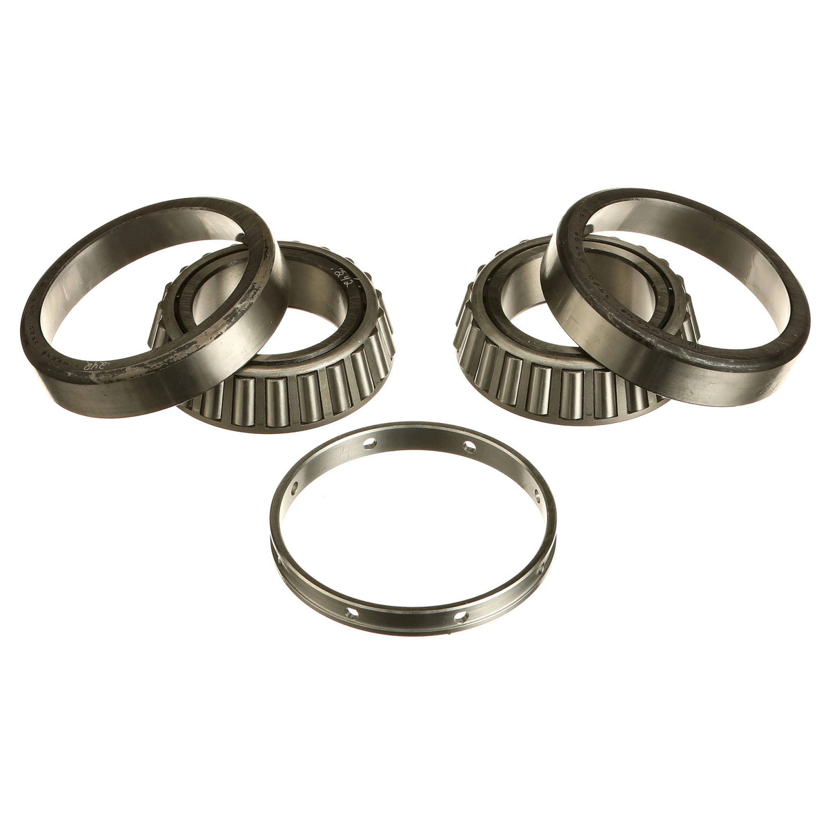 L125006 - OEM 63.5MM ID X 112.71MM OD X 60.33MM WIDTH TAPERED BEARING - CASE CONSTRUCTION