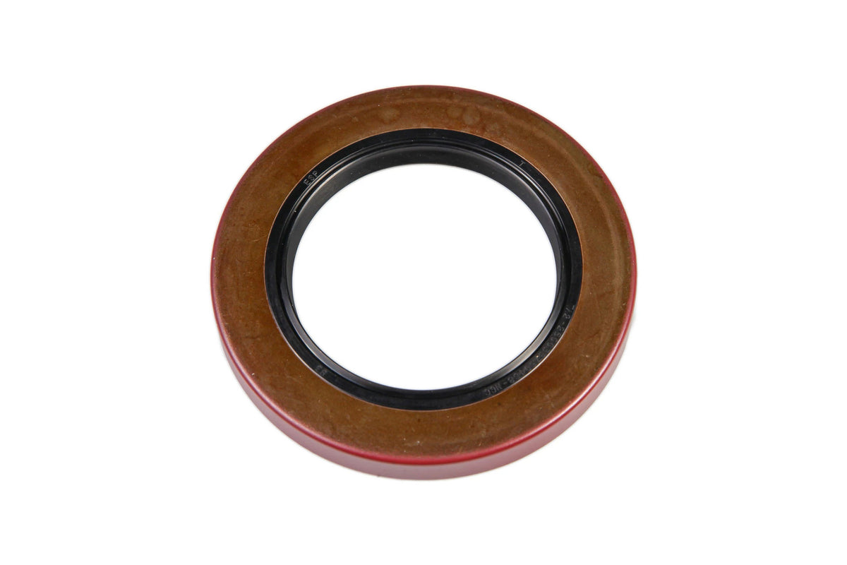 L125008 - OEM SEAL UPPER PIVOT - CASE CONSTRUCTION