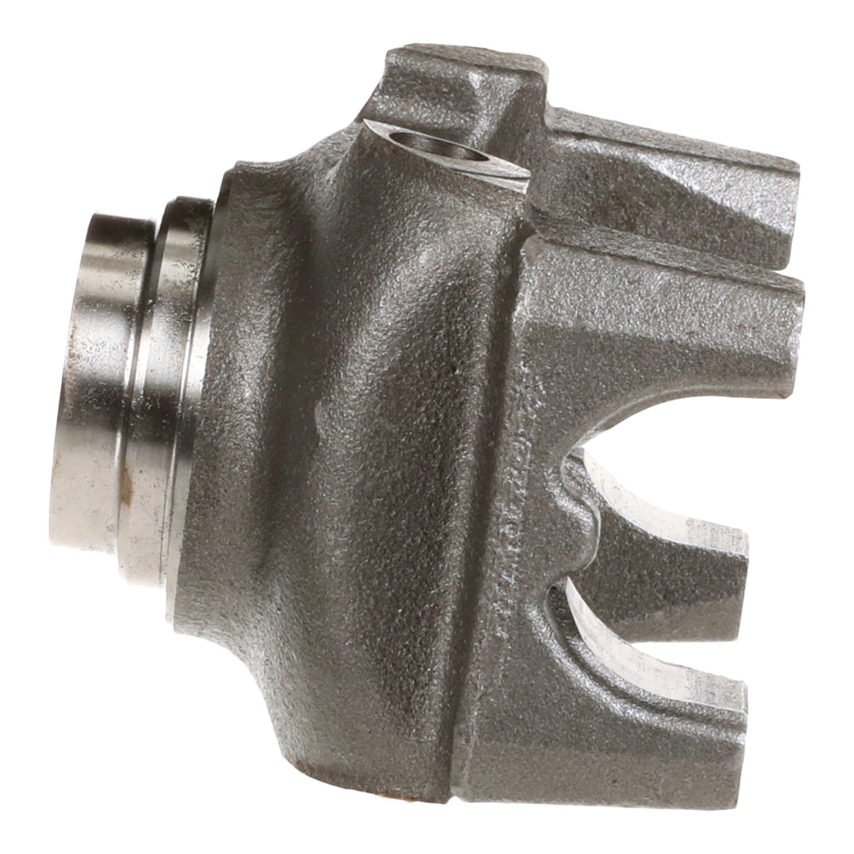 L125184 - OEM YOKE - CASE CONSTRUCTION