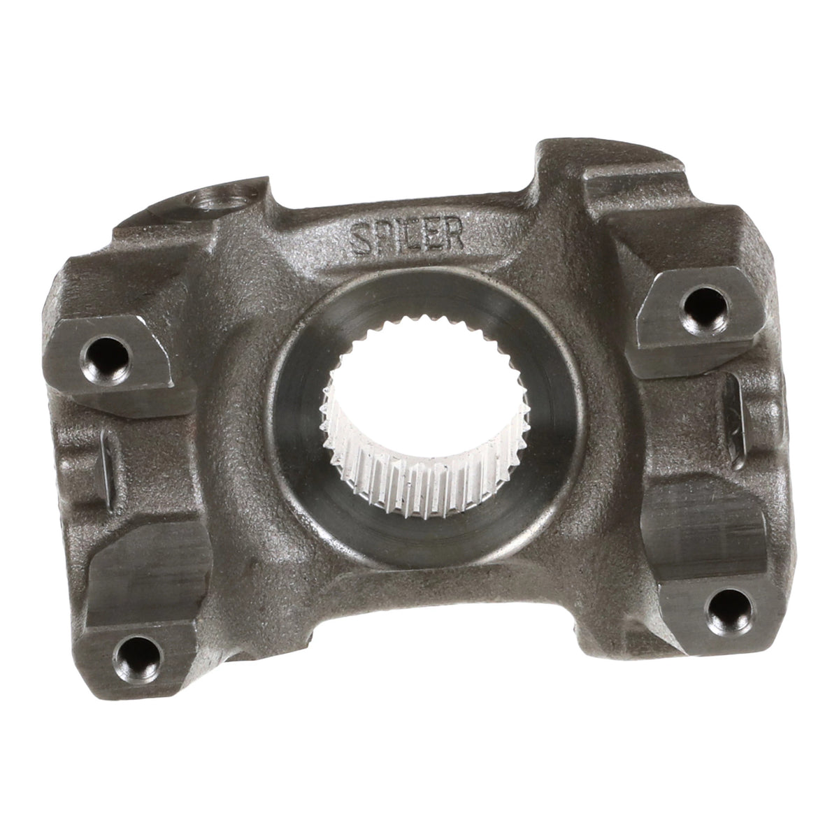 L125184 - OEM YOKE - CASE CONSTRUCTION