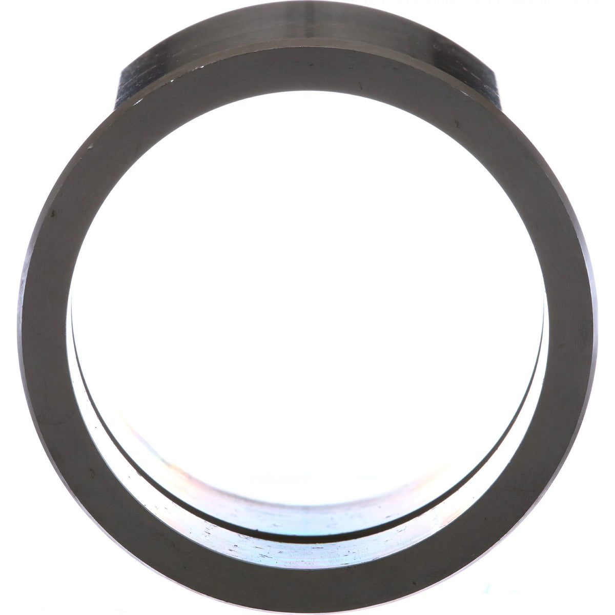 L125229 - OEM SPACER 76.22MM ID X 92.16MM OD X 64.52MML - CASE CONSTRUCTION
