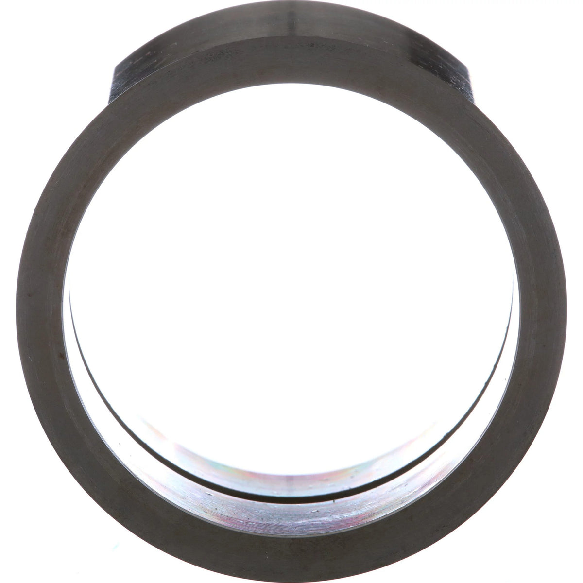 L125229 - OEM SPACER 76.22MM ID X 92.16MM OD X 64.52MML - CASE CONSTRUCTION