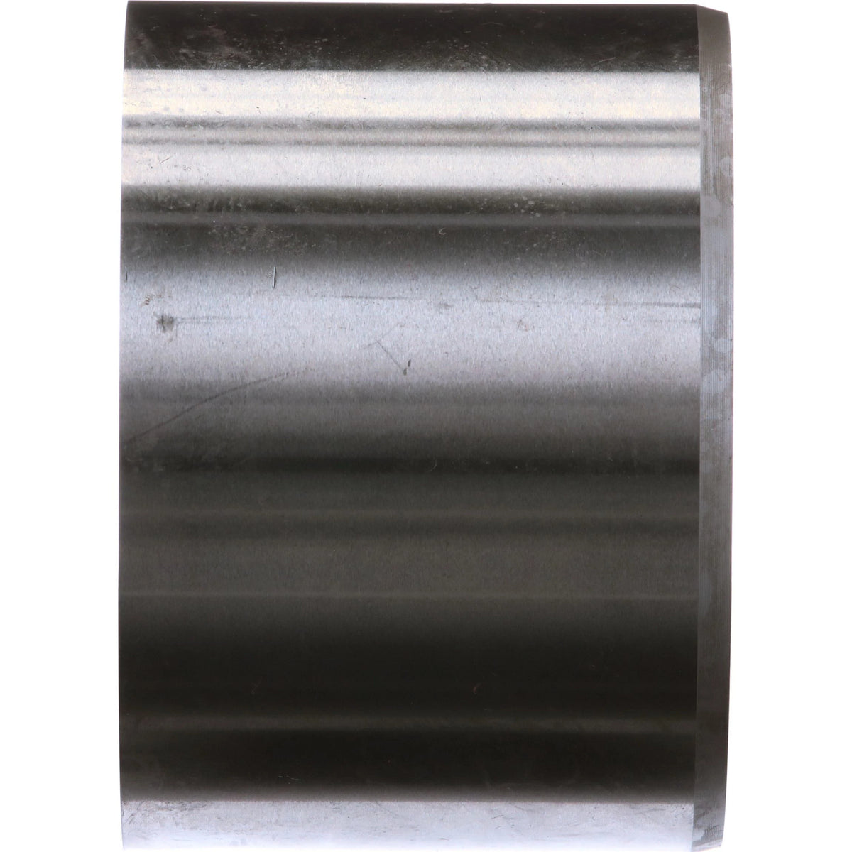 L125229 - OEM SPACER 76.22MM ID X 92.16MM OD X 64.52MML - CASE CONSTRUCTION