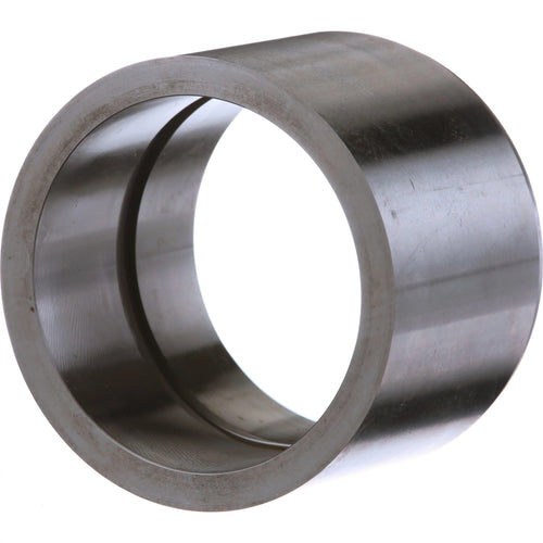 L125229 - OEM SPACER 76.22MM ID X 92.16MM OD X 64.52MML - CASE CONSTRUCTION
