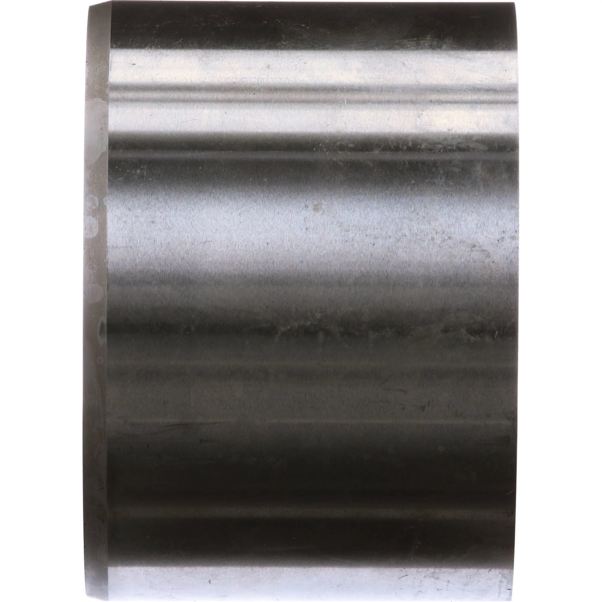 L125229 - OEM SPACER 76.22MM ID X 92.16MM OD X 64.52MML - CASE CONSTRUCTION