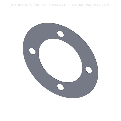 L125232 - OEM SHIM - CASE CONSTRUCTION