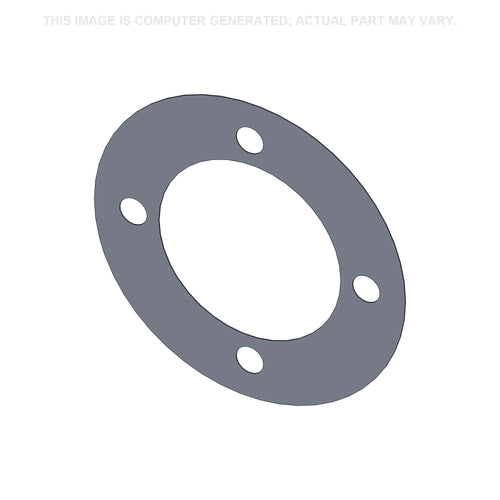 L125233 - OEM SHIM - CASE CONSTRUCTION