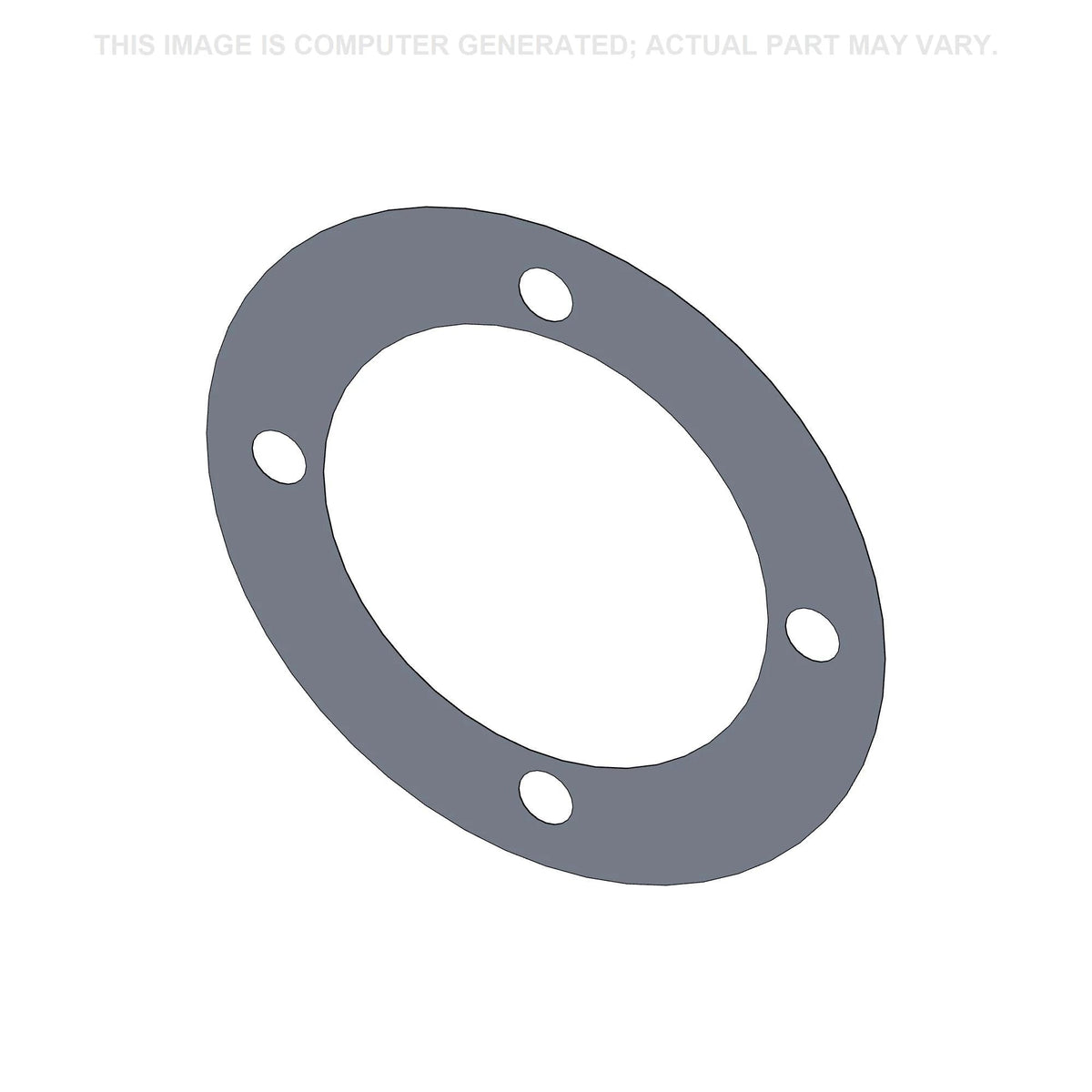 L125235 - OEM SHIM - CASE CONSTRUCTION