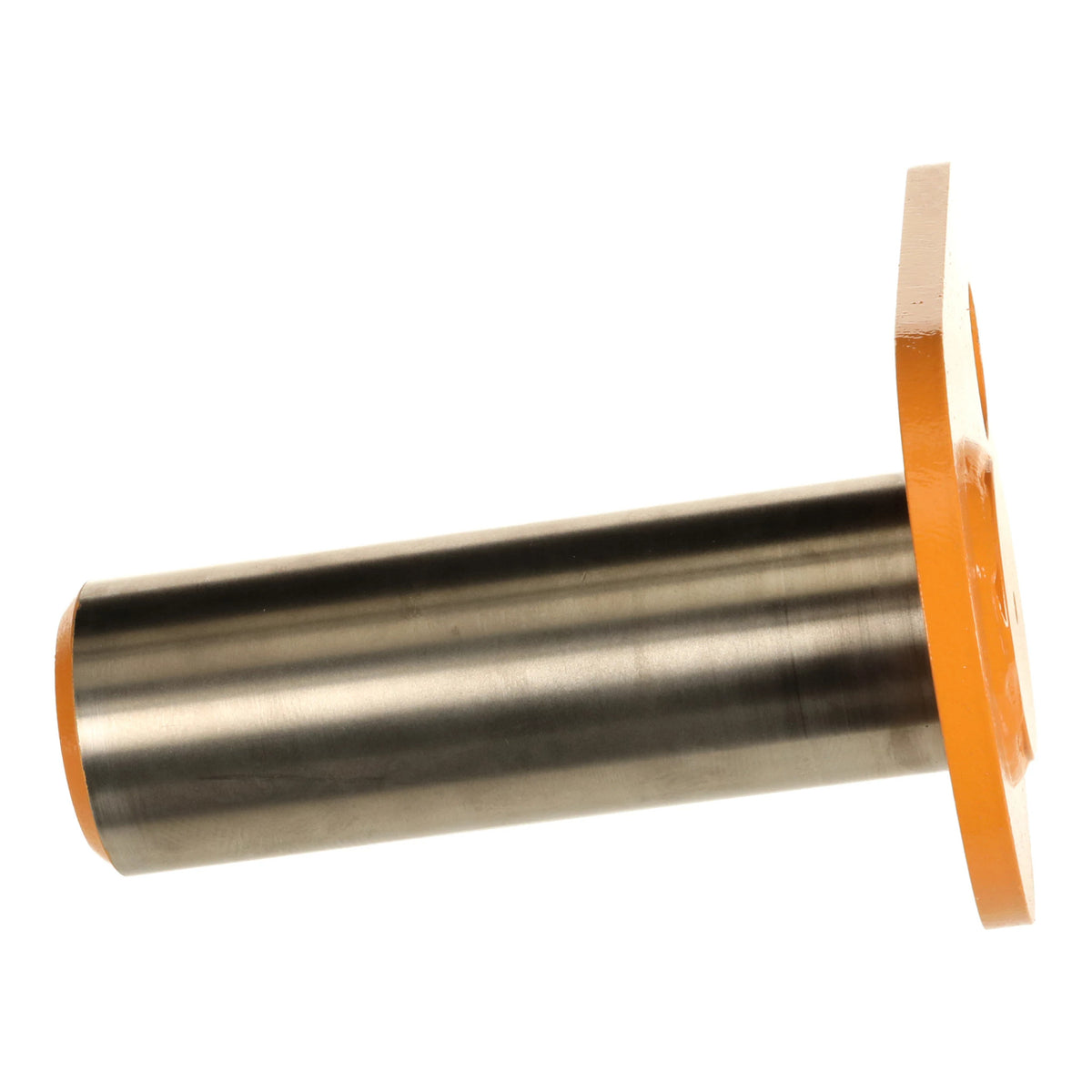 L125271 - OEM PIVOT PIN 63.49MM OD X 198MML - CASE CONSTRUCTION