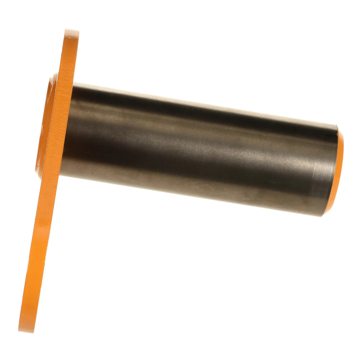 L125271 - OEM PIVOT PIN 63.49MM OD X 198MML - CASE CONSTRUCTION