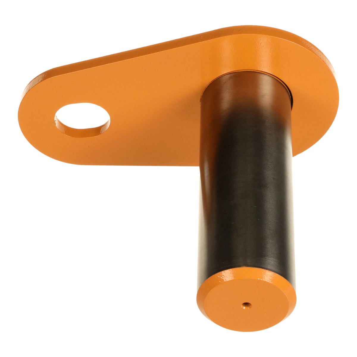 L125271 - OEM PIVOT PIN 63.49MM OD X 198MML - CASE CONSTRUCTION