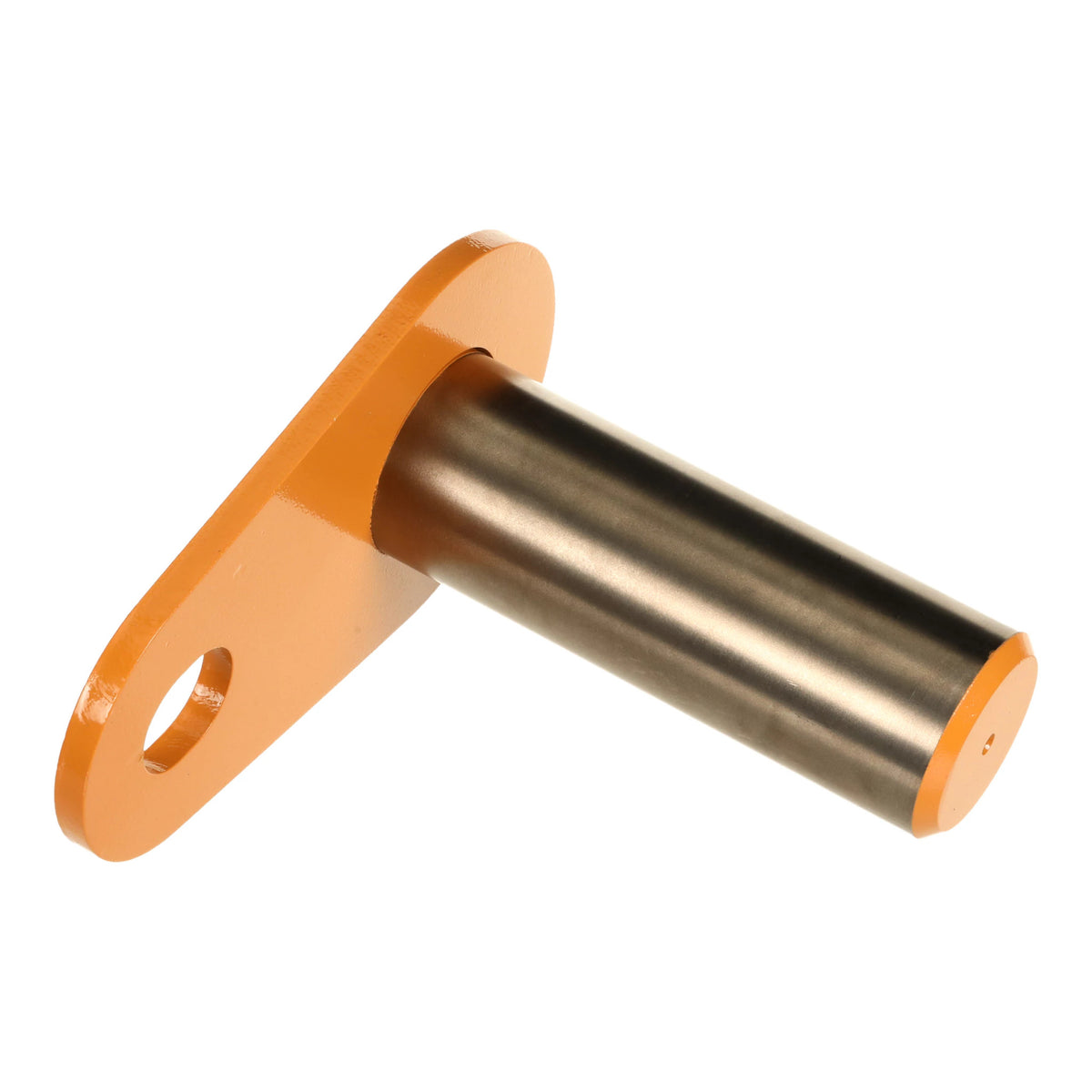 L125271 - OEM PIVOT PIN 63.49MM OD X 198MML - CASE CONSTRUCTION