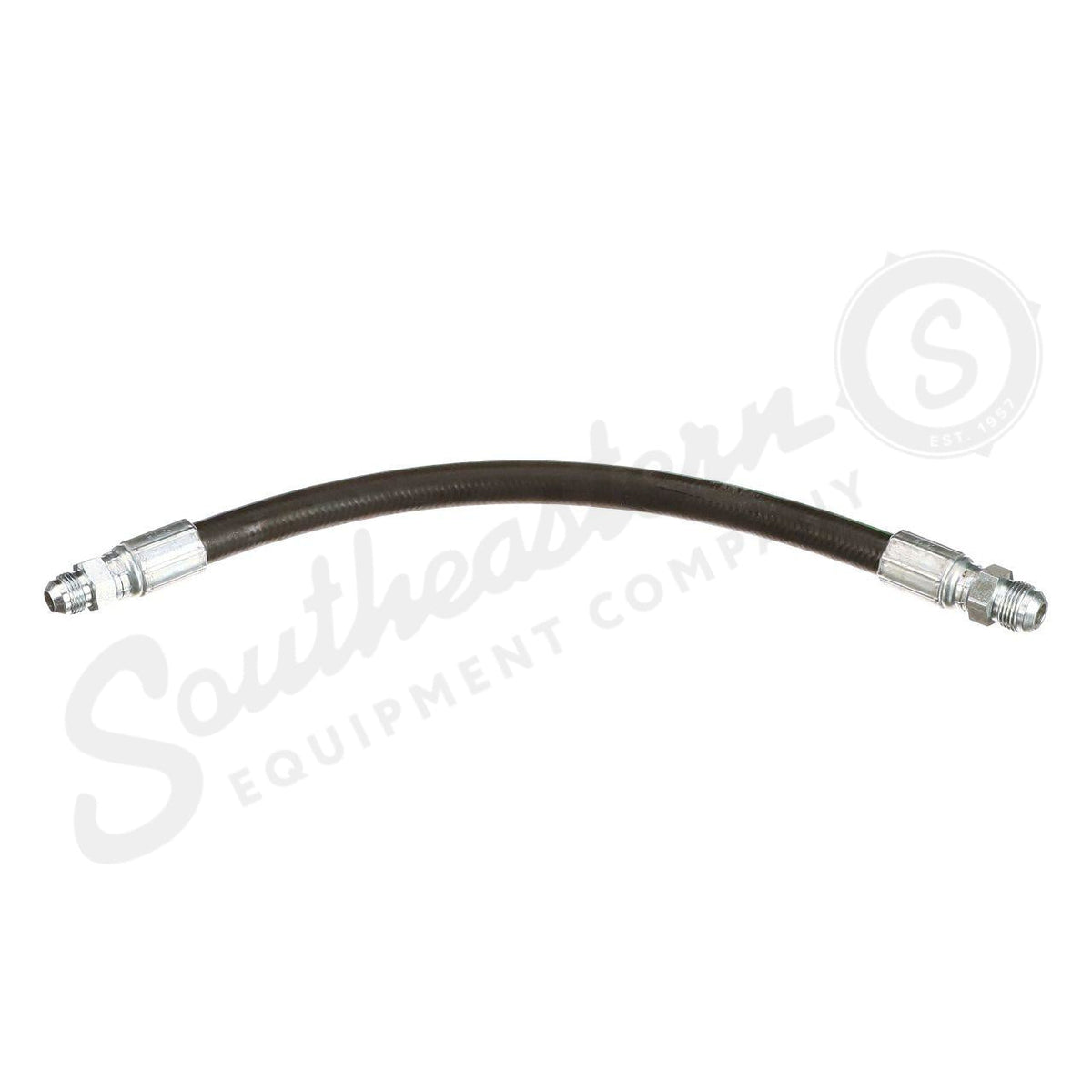 L125323 - OEM HOSE - CASE CONSTRUCTION