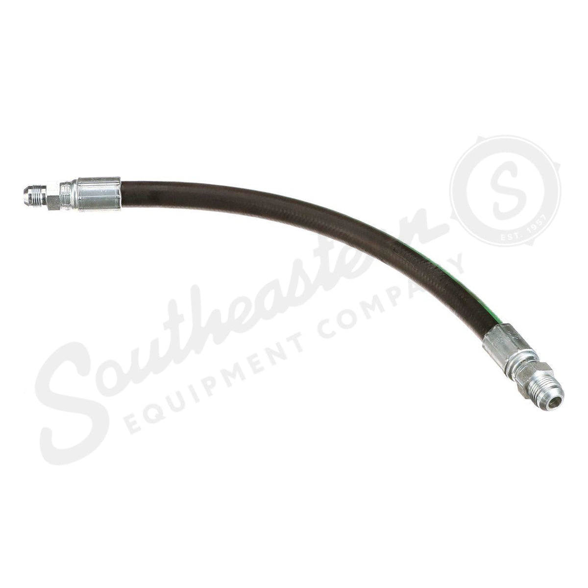 L125323 - OEM HOSE - CASE CONSTRUCTION