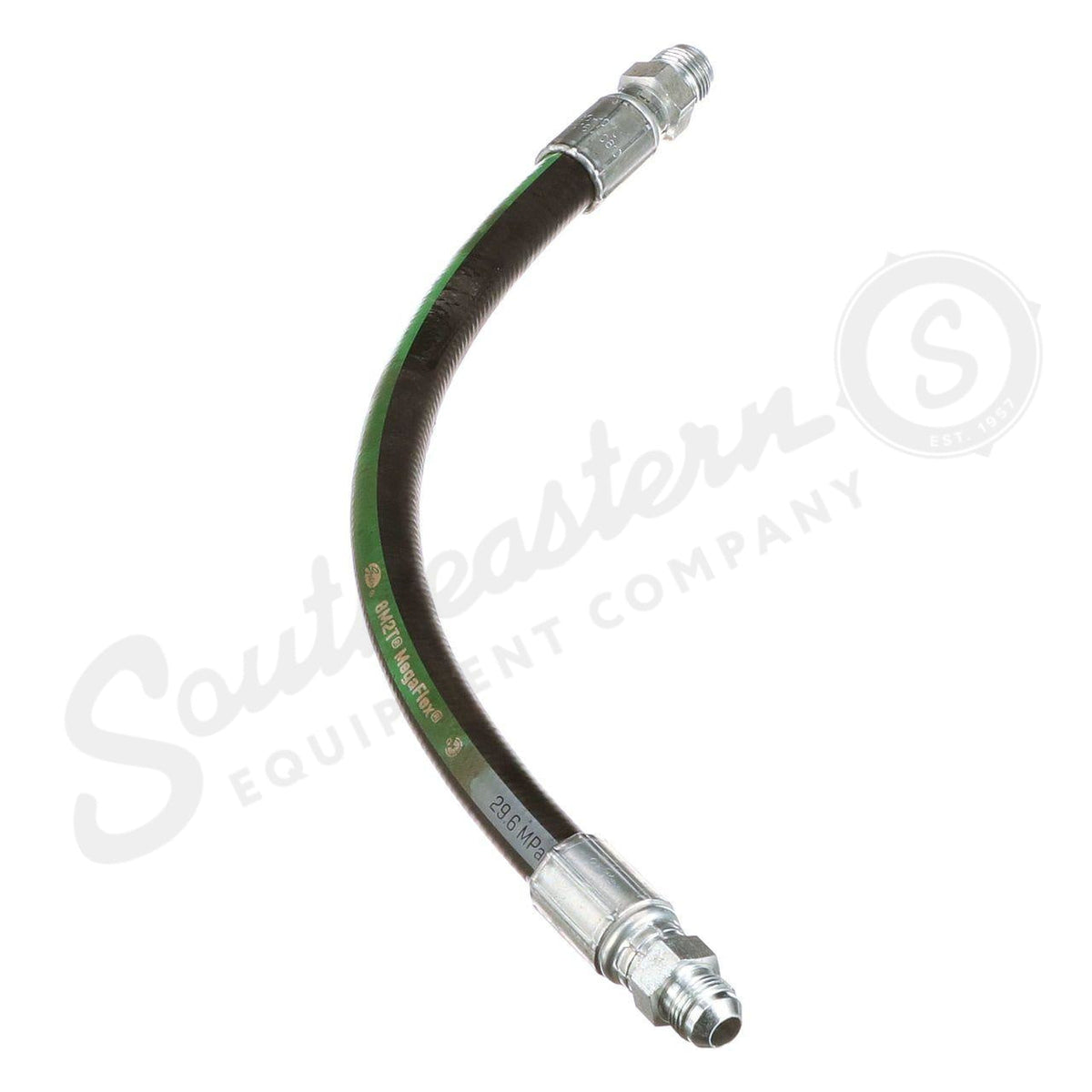 L125323 - OEM HOSE - CASE CONSTRUCTION
