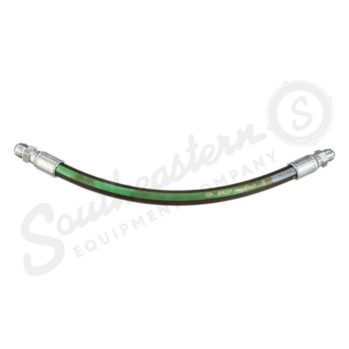 L125323 - OEM Hose - Case Construction