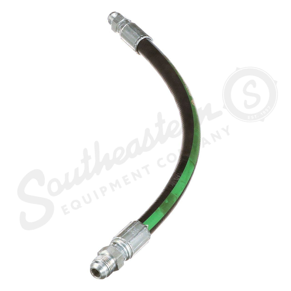 L125323 - OEM HOSE - CASE CONSTRUCTION