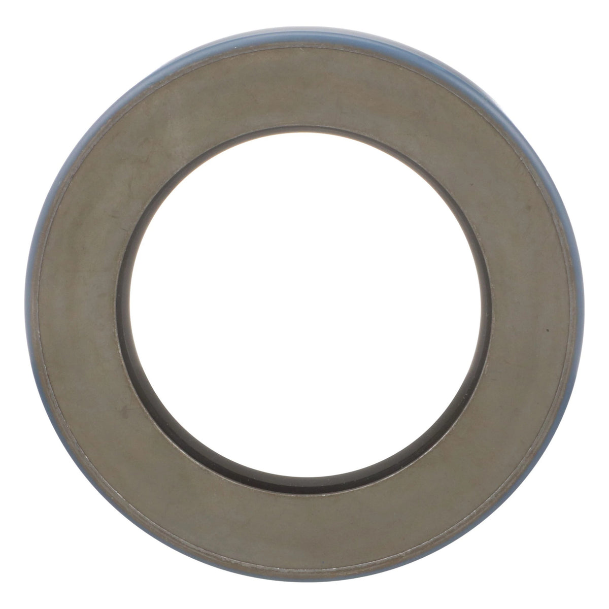 L125561 - OEM SEAL SEAL-UPPER LOWER - CASE CONSTRUCTION