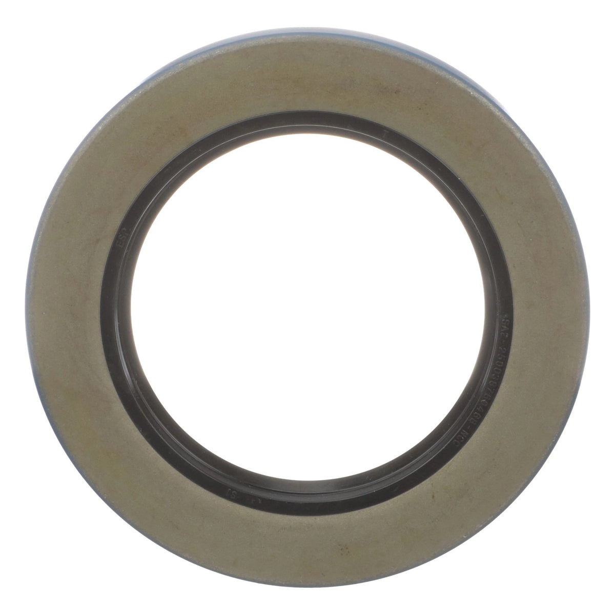 L125561 - OEM SEAL SEAL-UPPER LOWER - CASE CONSTRUCTION