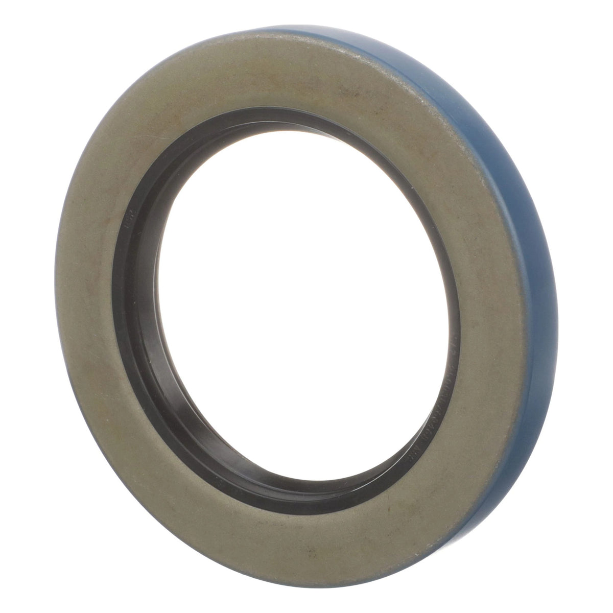 L125561 - OEM SEAL SEAL-UPPER LOWER - CASE CONSTRUCTION
