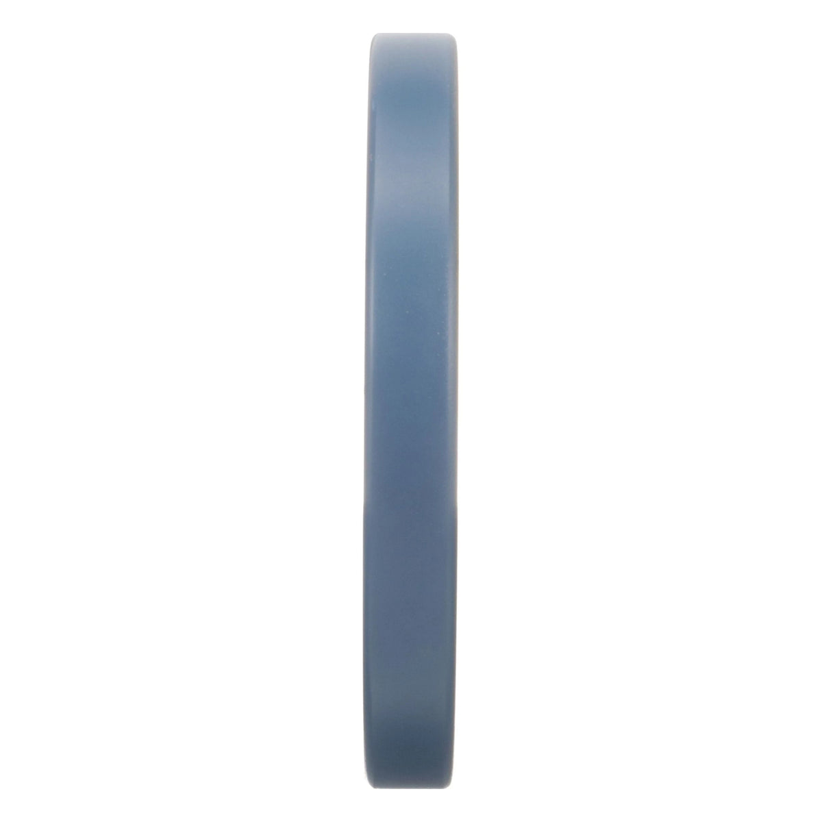 L125561 - OEM SEAL SEAL-UPPER LOWER - CASE CONSTRUCTION