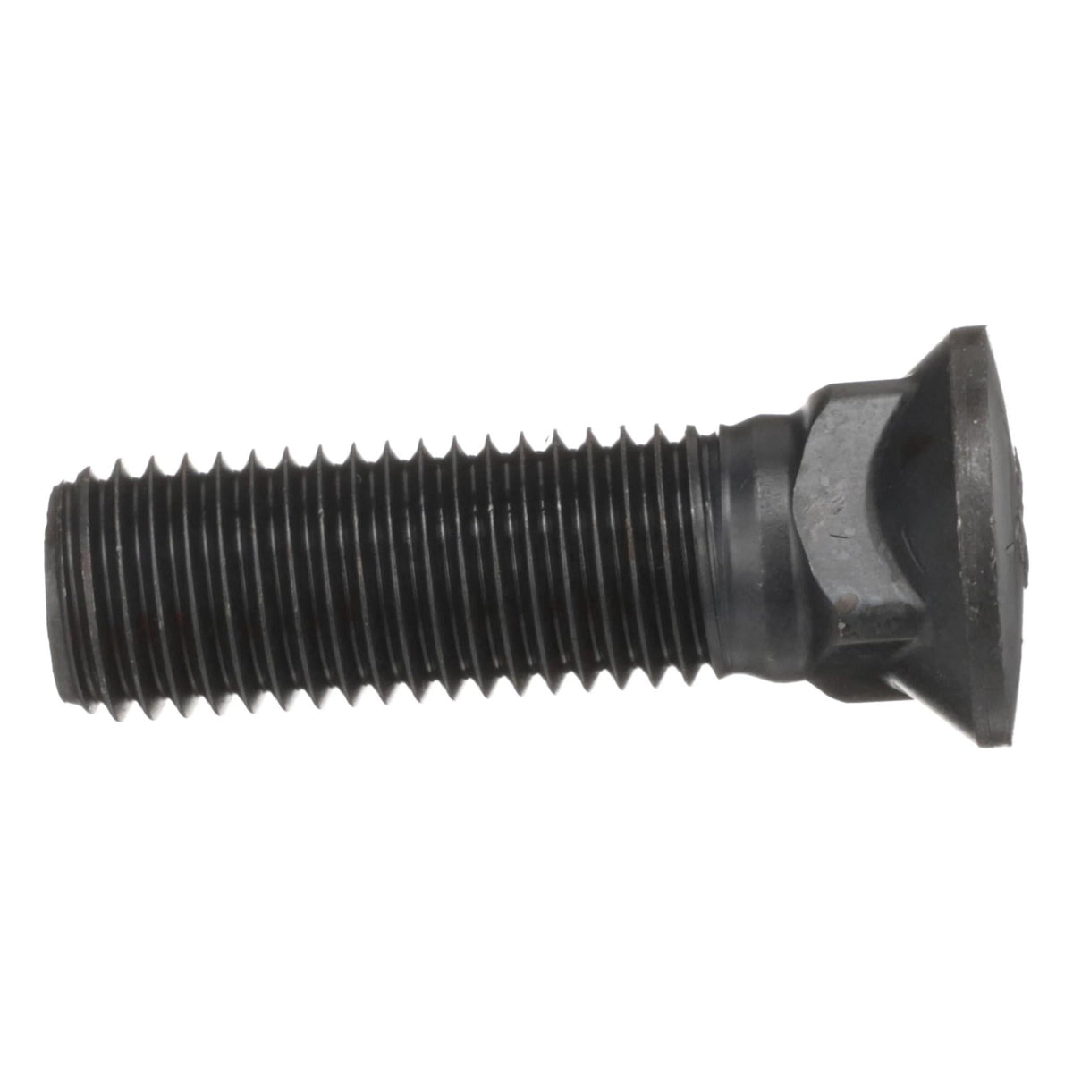 L125966 - OEM BOLT PLOW - CASE CONSTRUCTION