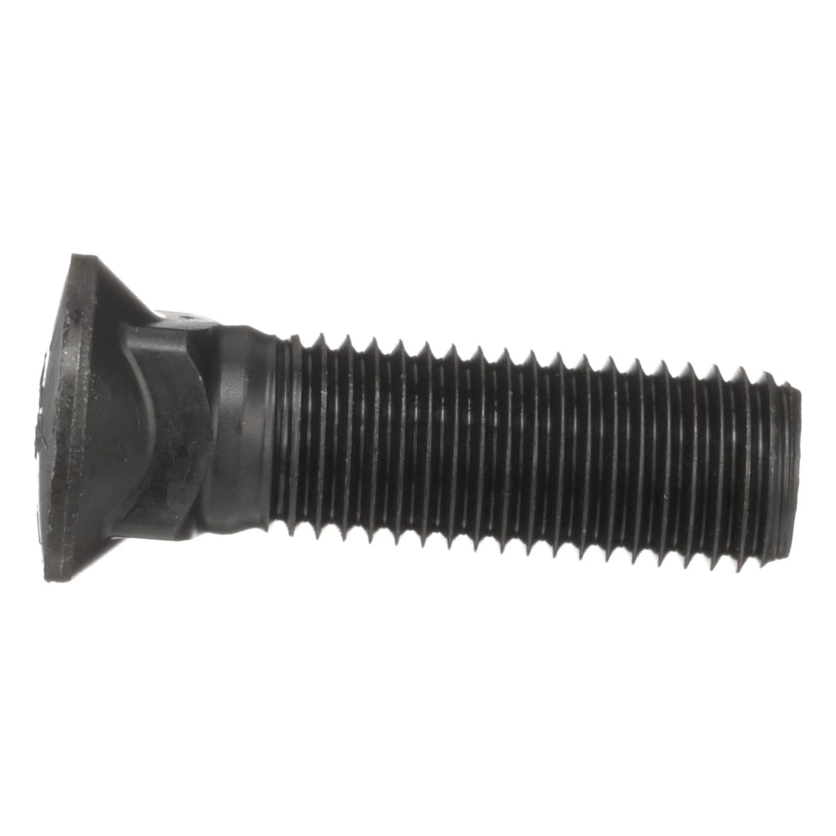 L125966 - OEM BOLT PLOW - CASE CONSTRUCTION