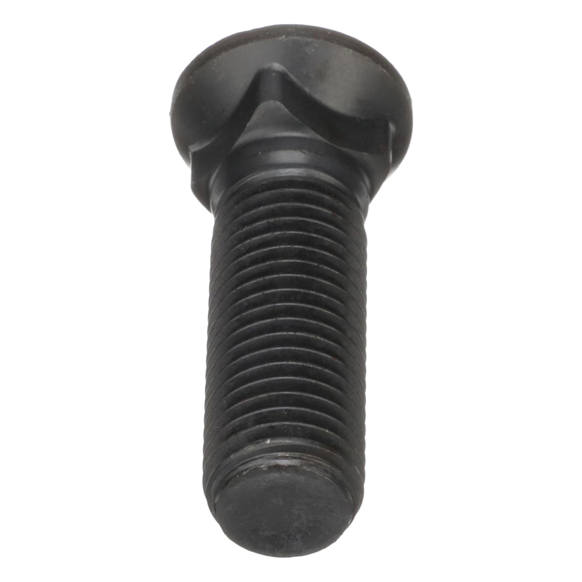 L125966 - OEM BOLT PLOW - CASE CONSTRUCTION