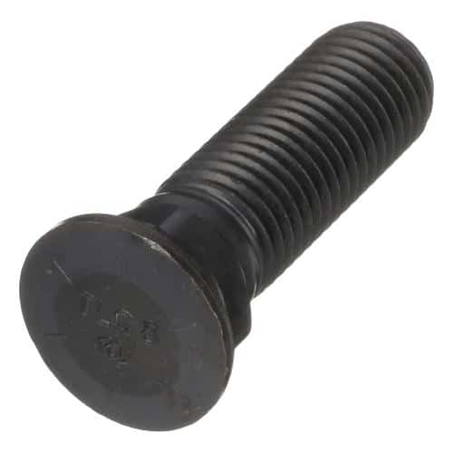 L125966 - OEM BOLT PLOW - CASE CONSTRUCTION