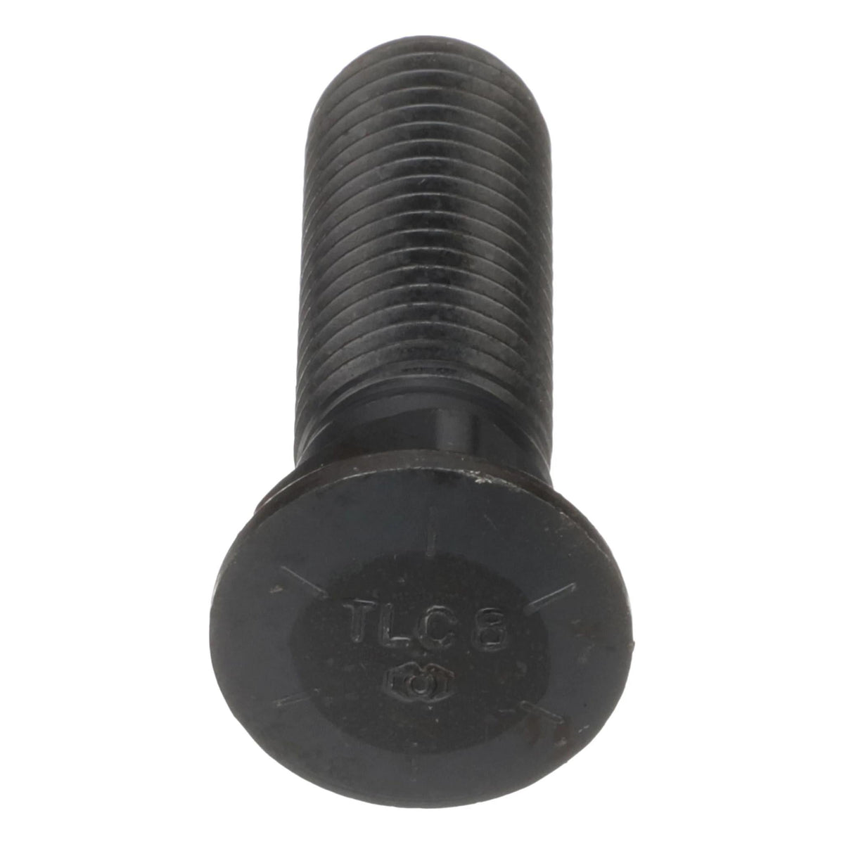 L125966 - OEM BOLT PLOW - CASE CONSTRUCTION