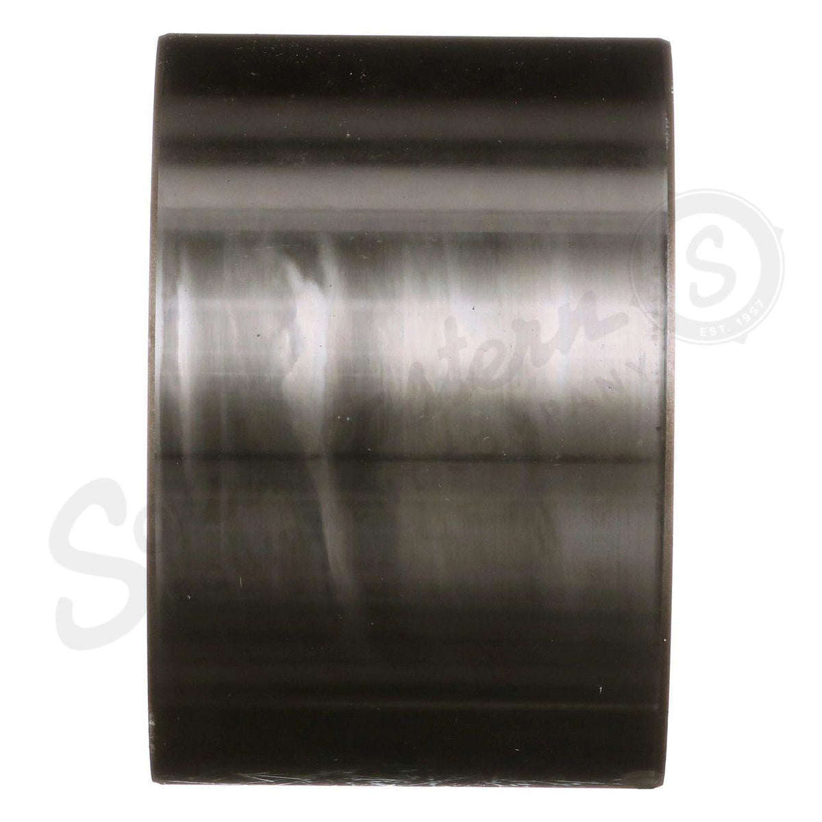 L125971 - OEM BUSHING 108.12MM ID X 120.8MM OD X 82MML - CASE CONSTRUCTION